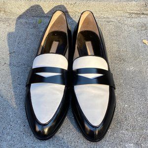 Michael Kors Loafers